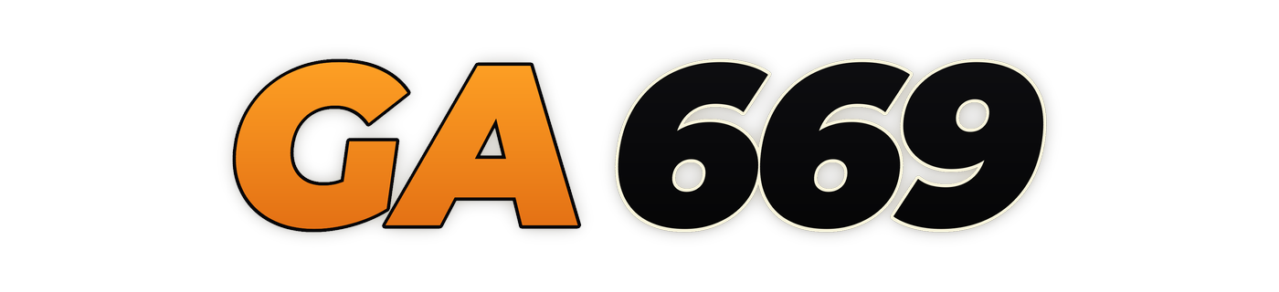 ga669 logo